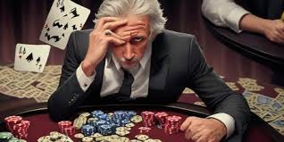 Онлайн казино Welvura Casino