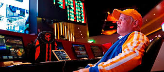 Зеркало Casino Bitstarz