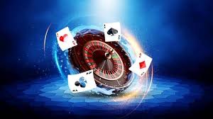 Casino Bitstarz